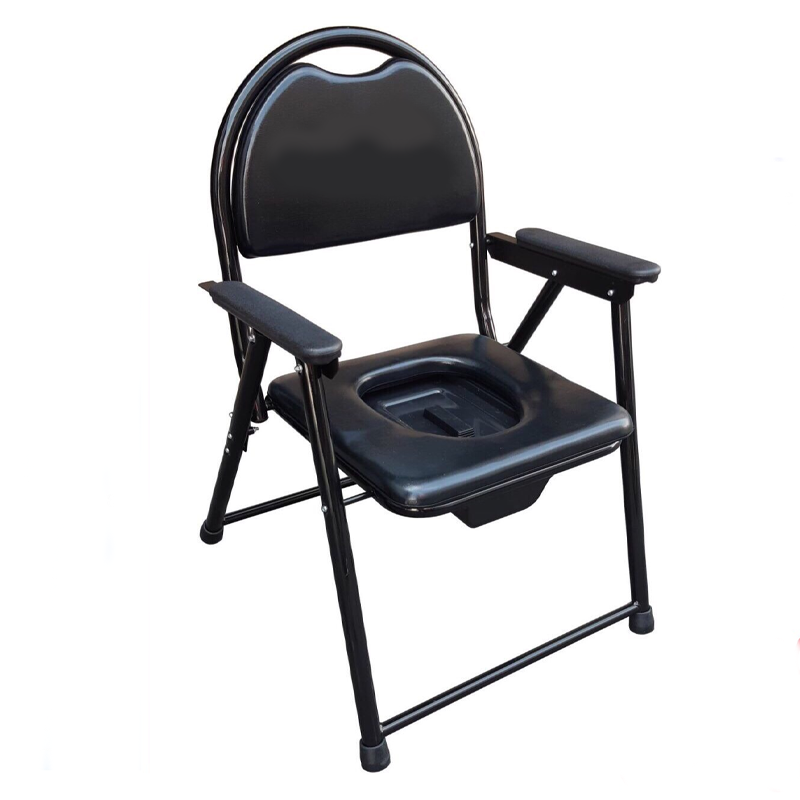 Ghế Bô Không Bánh Xe Mặt Nệm Lucass VG7 (G-17)